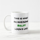 Recherche de huissier tasses Avocat