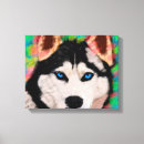 Recherche de peinture de chien art Peinture à l'huile