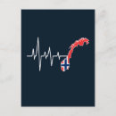 Recherche de norvégien cartes postales Scandinavie