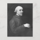 Recherche de george stubbs cartes postales Huile