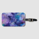 Recherche de abstrait accessoires Aquarelle