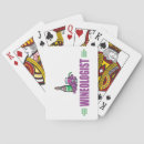 Recherche de humoristiques jeux de cartes Humour