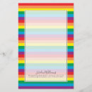 Zoek naar lgbt briefpapier Liefde