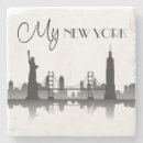 Recherche de travel dessous de verres Aventure