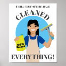 Recherche de trouble posters Mignon