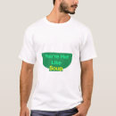 Zoek naar soep tshirts Voedsel