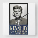 Recherche de jfk horloges Assassinat