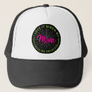 Recherche de princesse casquettes Amour