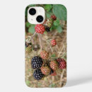 Recherche de vignes iphone coques Baies