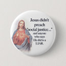 Zoek naar justice sociale Sociaal