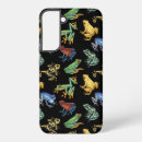 Recherche de grenouille samsung coques Faune