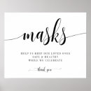 Zoek naar masker Overweldigend