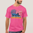 Recherche de marinière tshirts Vétéran de la marine