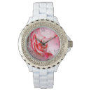 Recherche de beaux arts montres Pour elle