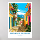 Recherche de antigua barbuda posters Caraïbe