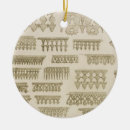 Zoek naar islamitisch ornamenten Design