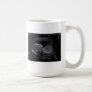 Recherche de ultrason tasses Bébé