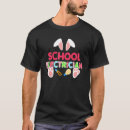 Recherche de easter tshirts Pâques