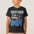 Recherche de dirt tshirts Jour de la mère