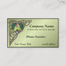 Recherche de inséparables cartes visite Professionnel