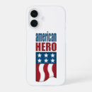 Recherche de américaine iphone coques Armée