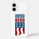 Recherche de américaine iphone coques Military