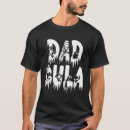 Recherche de dadcula tshirts Père