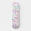 Zoek naar witch skateboards Halloween