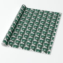 Zoek naar liberty cadeaupapier Verpakkingspapier