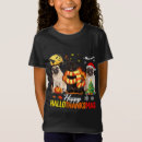 Recherche de hallothanksmas tshirts Carlin