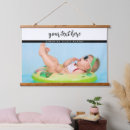 Zoek naar baby naam kunst Keepslag