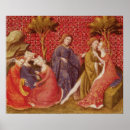 Zoek naar guinevere kunst Manuscript