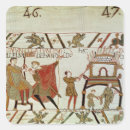 Recherche de harold autocollants École