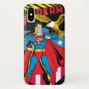 Recherche de actions iphone coques Comics d'action