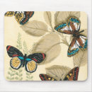 Recherche de planeurs tapis souris Animaux