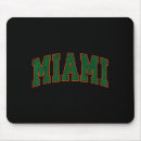 Recherche de miami tapis souris Mignon