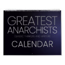 Recherche de anarchiste Socialisme