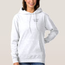 Recherche de fitness pulls capuche Motivation