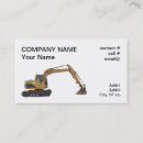 Recherche de excavations cartes visite Seau
