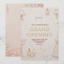 Recherche de boutique de mode invitations Pour tous
