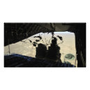 Recherche de globemaster posters Tactique