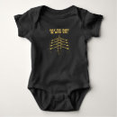 Recherche de aviron bébé vêtements Kayak