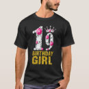 Recherche de crow tshirts Rose