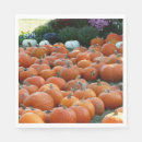 Zoek naar november servetten Oktober