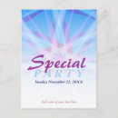 Zoek naar aandachtigheid uitnodigingen Verloving