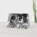 Recherche de fusil de chasse vœux cartes Pistolet