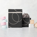Recherche de brown papier cadeau Élégant