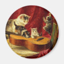Zoek naar met gitaar magneten Schattig