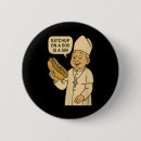 Recherche de ketchup badges Chien