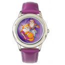 Zoek naar kasteel horloges Schattig